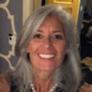 Meet your Posher, Camille